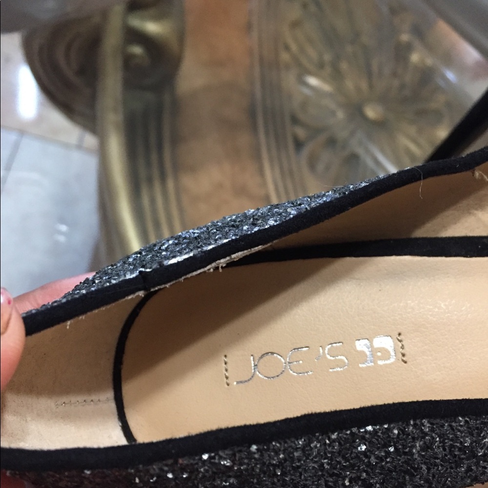 Joe’s Authentic - Picture 5 of 8